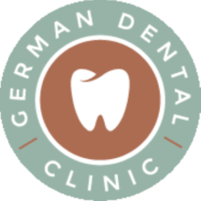 German Dental Clinic - Cannon Street, City of London