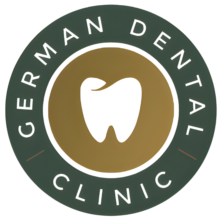 German Dental Clinic - Leading Dentist in the City of London - Cannon Street